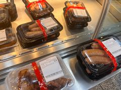 -沃尔玛超市(武侯店)
