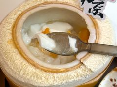 -517烧烤·龙虾·海鲜大排档(万象都荟店)