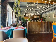 -ITA·意塔意大利餐厅(亦庄店)