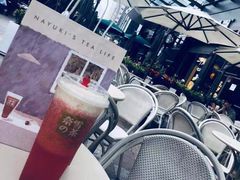 -奈雪的茶(石厦时代广场店)
