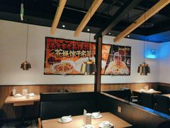 -太二酸菜鱼(天鹅湖万达店)