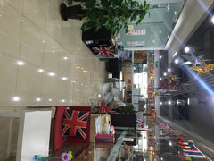ihope英语俱乐部-ihope英语俱乐部(东直门店)