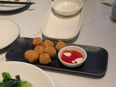 -添好运(武商MALL店)