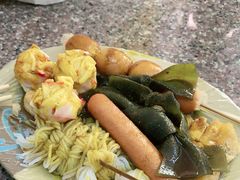 -熊仔屋(吉祥苑小区店)