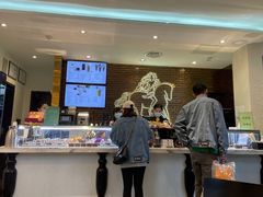 -GODIVA(国际金融中心店)