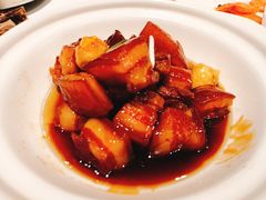 -亢龙太子酒轩(东湖店)