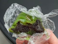 -许阿姨糕团店(南京总店)