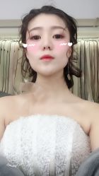 点击看大图 -素合写真摄影(合肥原创店)