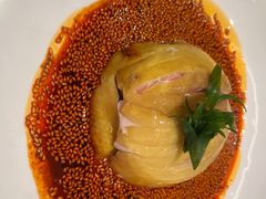 -火婆子·川小馆(扬韬科技广场店)