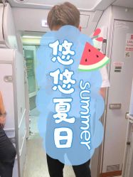 -Fr美发沙龙