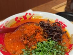 -豚王拉面(澳门银河店)