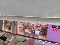 -百佳华佳漾里(坂田店)