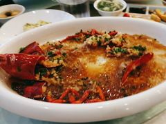 -高老庄新家宴(北斗星广场店)