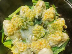 -石岐乳鸽村(南海第三分店)