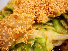 -马尔龙新疆饭店·清真(瑞景店)