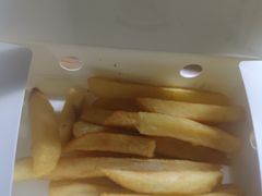-必胜客(威高广场店)