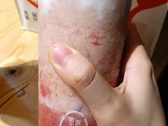 -喜茶(永旺梦乐城店)