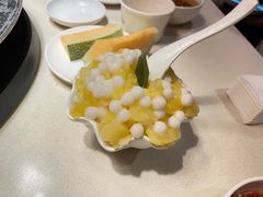 -川西坝子火锅(金沙1.0直营店)