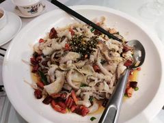 -米特.新派中国菜(锦绣江南店)