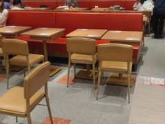 -遇见小面(凯德广场店)