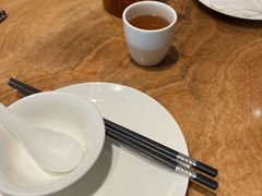 -北海金昌开元名都大酒店·四季轩中餐厅