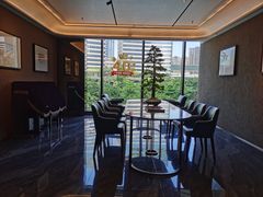 -南海渔村(珠江新城店)