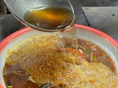 -馬伍旺川菜(江北虹悦城店)