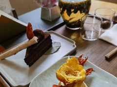 -南枝小馆(银鱼巷店)