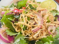 -云隐小厨·传统大理美食(复兴路店)