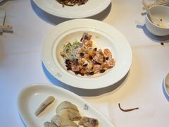 -苏浙汇(肇嘉浜路总店)