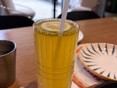 -必胜客(大观天地店)
