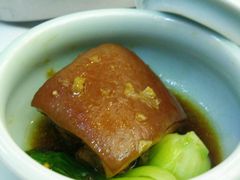 -眉州东坡(亚运村店)
