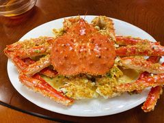 -新金盛·海鲜酒楼(盐田店)