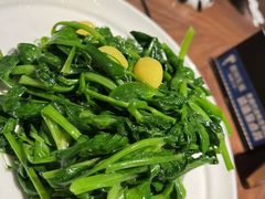 -眉州东坡(大悦城店)