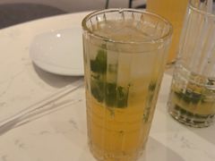-必胜客(张家港购物公园店)