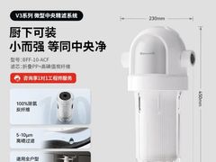 -红星美凯龙(上海沪南店)