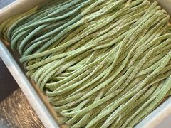 -皇城老妈川味火锅·大连海鲜火锅(港湾店)