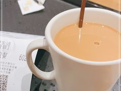 -大家乐(广州天河城六楼店)