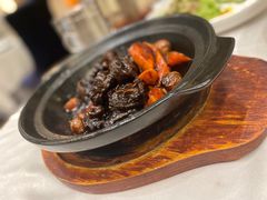 -A One Kitchen·南京精菜馆(晶丽酒店店)