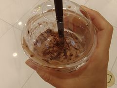 -星巴克臻选(重庆沙坪坝店)