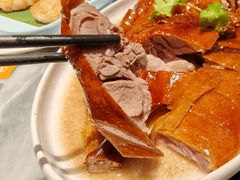 -莞府家宴·东莞菜(市民服务中心店)