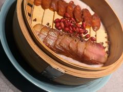 -南堂馆·新川菜(春熙路店)