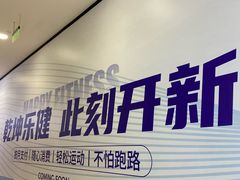 -凯德广场(金牛店)