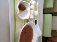 老乡鸡（宿州汴河路店）&nbsp;分店-老乡鸡(宿州汴河路店)