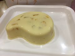 -满记甜品(湖滨店)