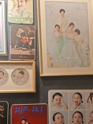 -倾城宝贝儿童摄影(浦东金谊店)