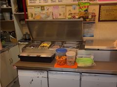-台湾味正点车轮饼可丽饼(南禅寺店)