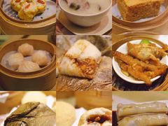 -添好运点心专门店(北角店)
