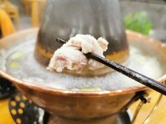 -金生隆(六铺炕店)