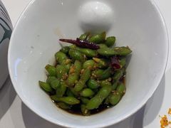 -湖锦酒楼·31年地道湖北菜(黄鹤楼店)